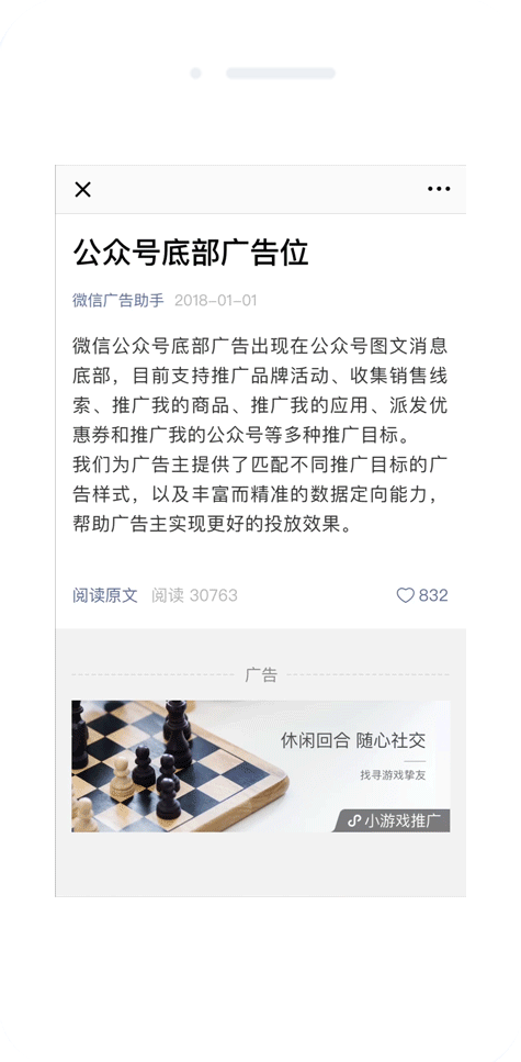 215e8baa73fdbf9fa506e8393142f69b.gif