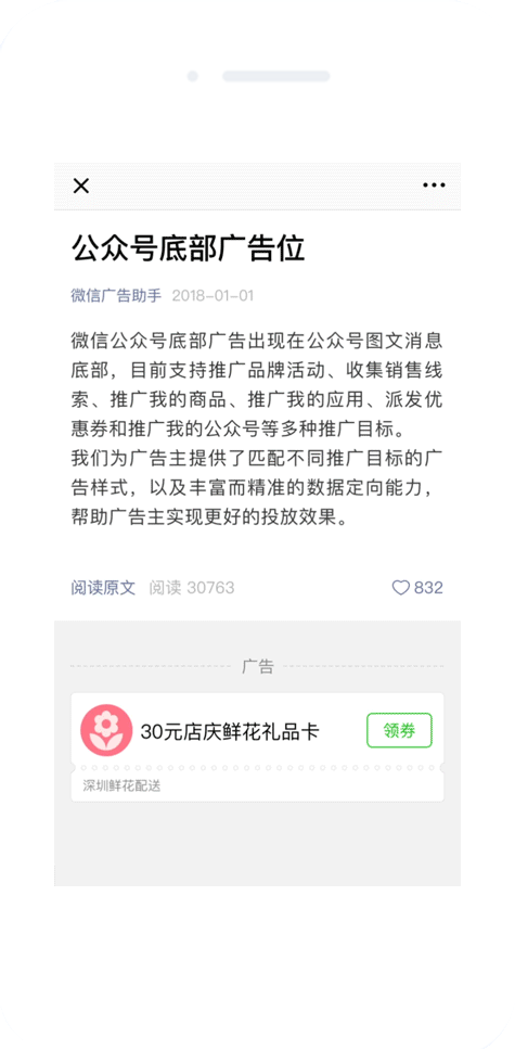 22726ac450c9232661dbd57548500d5b.gif