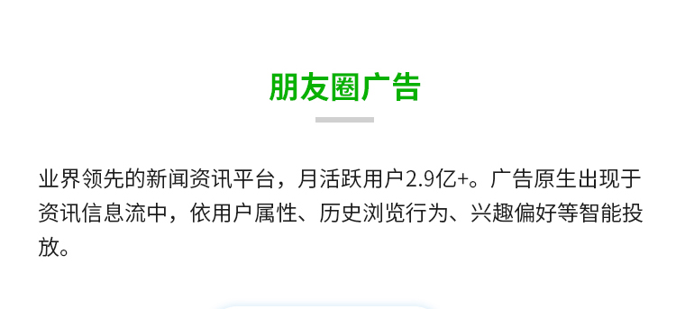 caa86b9a6987e1b9e2852f8ad3616401.jpg