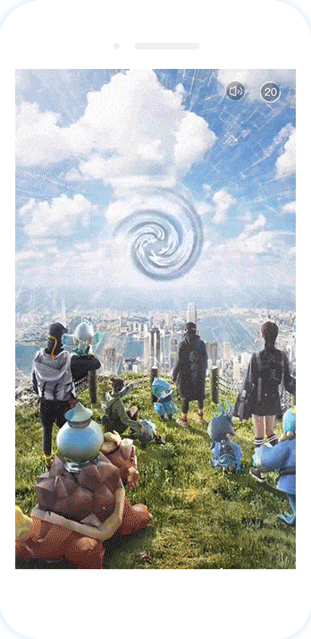 11f476649120c6af2981e788455a2de5.png