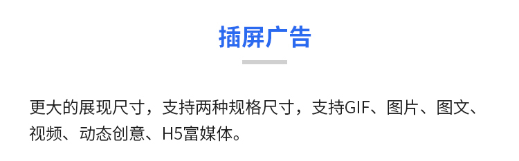 227db2ce1748e2d40e527894adae1fb2.jpg