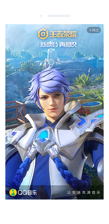 38984af438cbb463e4ccbbad78fa9323.gif