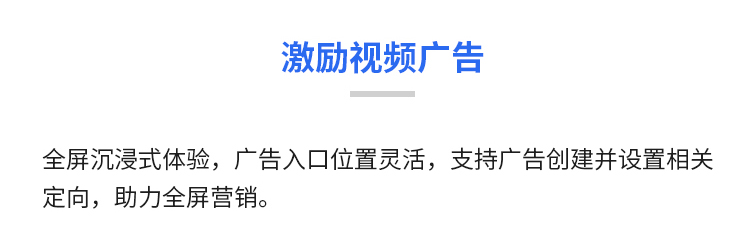 43faeef8942af6295cdfe2d9de9f766a.jpg