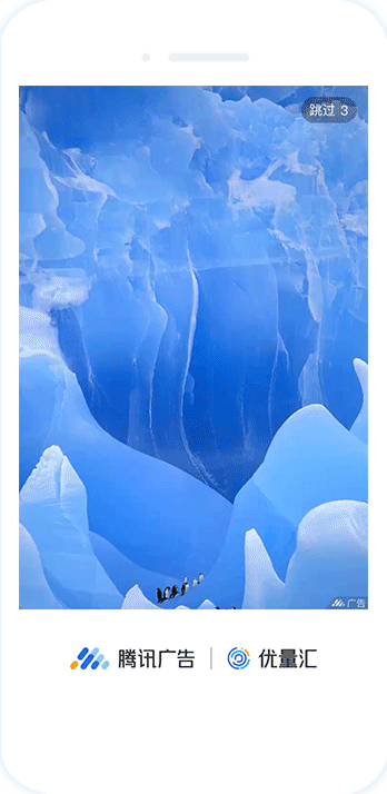 509395c427e0afc9fe1782999dde6384.png