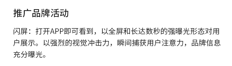 a74390be87d910a06a80c4001a964183.jpg