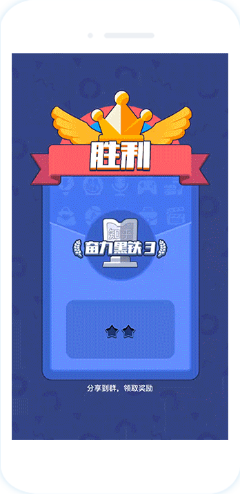 c71bca56f35ed9dea610bf9f49c3e341.png
