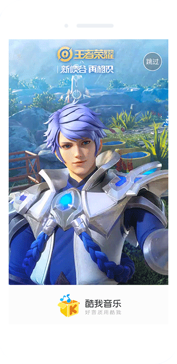 cfe79d33cf5b1a4ee3284788fa33b7ff.gif
