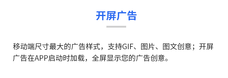 fbfe58cf9ee8ee652a14d46d4f5b0095.jpg